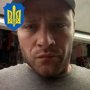 Dinar Munasov