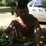 aleksklio 