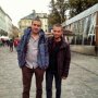 Руслан Литвин