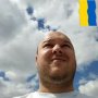 Yurii  Tymochko