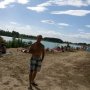 Роман Глюз