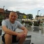 ,Andrii Titarenko