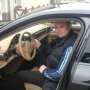 Андрей Бегеба