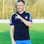 Ромка86 Журибіда