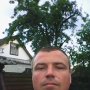 Роман Валуев
