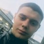 Bohdan Tkach