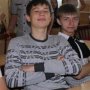 Влад Стецький