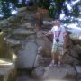 Stepan29st 