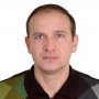Igor Borovec