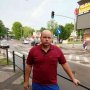 Alexx1 Vozniuk
