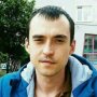 Vitaliy Derzhypilskiy