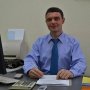 Dmytro Molchanov