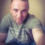 Андрей Климко