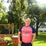 ТОЛИК 