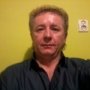 Bogdan68 
