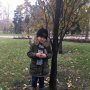 Юлия Давуд-Гаврилова