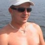 Александр Орыщын