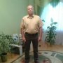 Василь Шульгай
