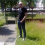 Юрий Нечай