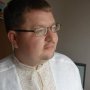 Ruslan Dukh