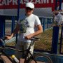 САН САНЫЧ 