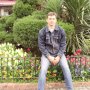 Nikolay  Trishyn