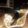 Юрій Добросинець