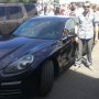 Руслан Шаповалов