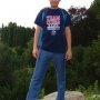 Jim_Grizz ********