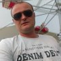+380966559228 