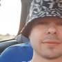 Димон Ушаков