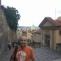 Rak Oleg