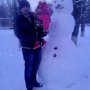 Вадим Дрозд