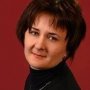 Iryna Gazolyshyn