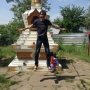 Кирилл Цыбульский