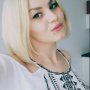Krystynka 