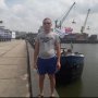 Фёдор Иванов