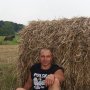Andrii Solodov