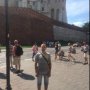 Ярослав Кукула