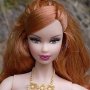 Kaja Mattel
