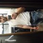Pavlo13016 