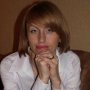 Svitlana Lysenko