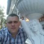 Роман Випорхонюк