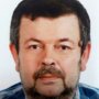 Алексей Плетенец