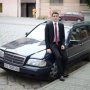 Sergiy Berla