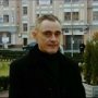 Костя Павлий