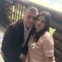 Андрій Данилюк