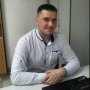 Саша Франчук