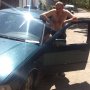 Ivan77 