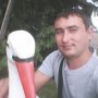 Царь 
